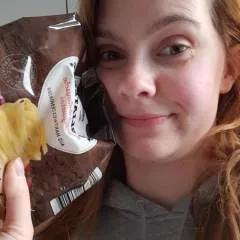 Allisonmay........ photo on Jungo Live