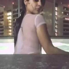 Mistresshotdom photo on Jungo Live