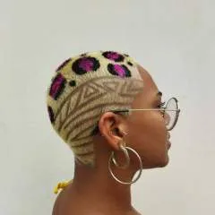 Goddess4all photo on Jungo Live