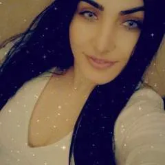 Mark photo on Jungo Live