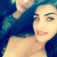 Mark photo on Jungo Live