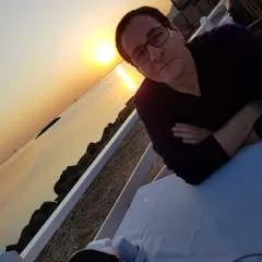 Mark photo on Jungo Live