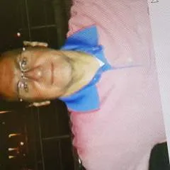 Mark photo on Jungo Live