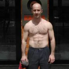 Jorge photo on Jungo Live