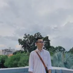 Mat photo on Jungo Live