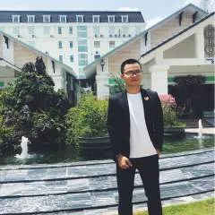 Mat photo on Jungo Live