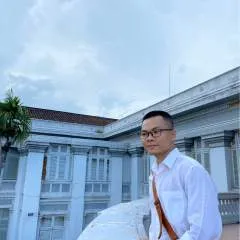 Mat photo on Jungo Live