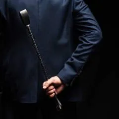 Domfelix photo on Jungo Live