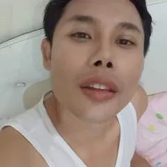 Manote photo on Jungo Live