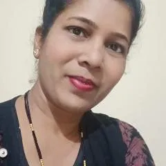 Anagha photo on Jungo Live