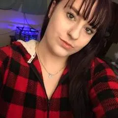 Bitty........ photo on Jungo Live