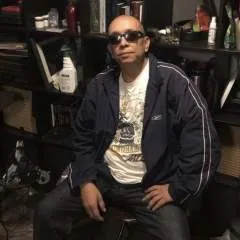 Hardkok........ photo on Jungo Live