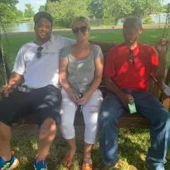 Jkbalt14 photo on Jungo Live