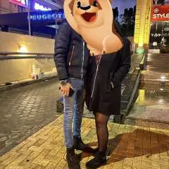 Open Minded photo on Jungo Live