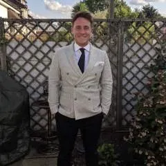 Wolfy photo on Jungo Live