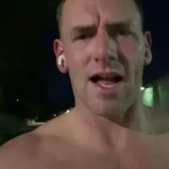 Rick Valenzia photo on Jungo Live