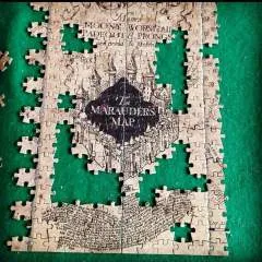 Rick Valenzia photo on Jungo Live