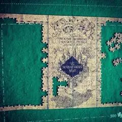 Rick Valenzia photo on Jungo Live