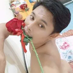 Manote photo on Jungo Live