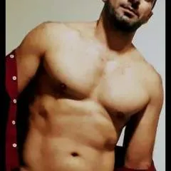 Lucky Shots. photo on Jungo Live