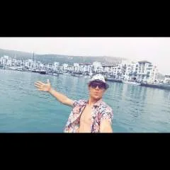 Hassan photo on Jungo Live