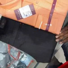 Mylove photo on Jungo Live