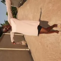 Floxyb photo on Jungo Live