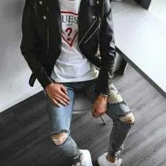 Vidnlis photo on Jungo Live