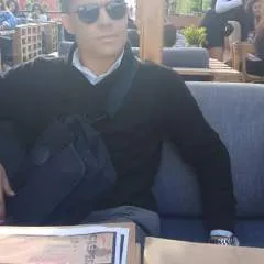 Hassan photo on Jungo Live