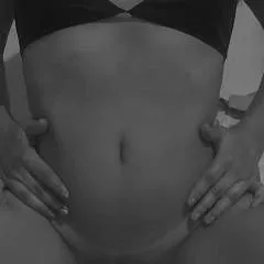 Dinand photo on Jungo Live