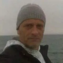 Vinyl photo on Jungo Live