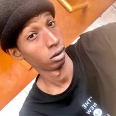 Momo photo on Jungo Live