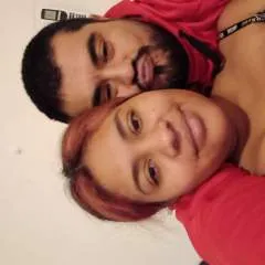 Juan photo on Jungo Live