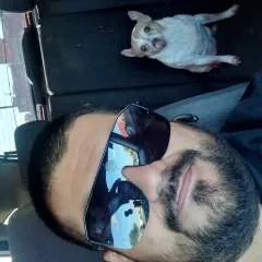 Juan photo on Jungo Live