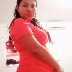 Juan photo on Jungo Live