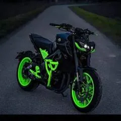 Pokah photo on Jungo Live