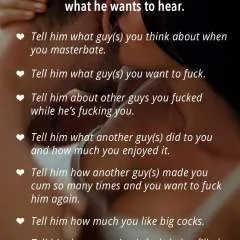 Krish_damansara_6.5 photo on Jungo Live