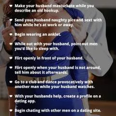 Krish_damansara_6.5 photo on Jungo Live