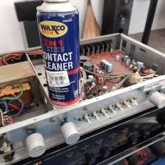 Jokobae photo on Jungo Live