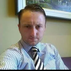 Raw Sex photo on Jungo Live