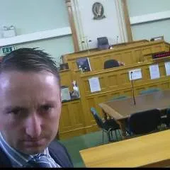 Raw Sex photo on Jungo Live