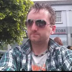 Raw Sex photo on Jungo Live