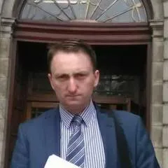 Raw Sex photo on Jungo Live