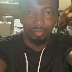 Ty photo on Jungo Live