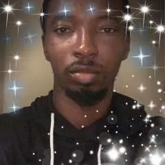 Ty photo on Jungo Live