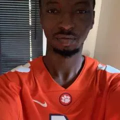 Ty photo on Jungo Live