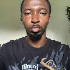 Ty photo on Jungo Live