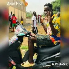 Punisha photo on Jungo Live