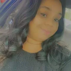 Romeo&nikkie photo on Jungo Live