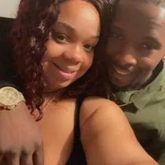 Romeo&nikkie photo on Jungo Live